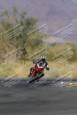 media/Nov-06-2023-Moto Forza (Mon) [[ce023d0744]]/3-Intermediate Group/Session 4 (Turns 2 and 1 Exit)/